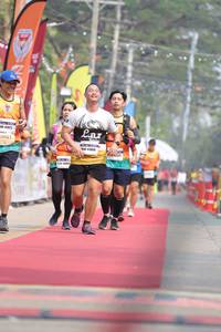 BIB: 4885
                            <button type="button" onclick="openModal(8215697)" class="btn btn-primary btn-sm float-right btn-popup" data-toggle="modal" data-target=".modal-high-quality">
                        <i class="fas fa-shopping-cart"></i> Add to Cart
                    </button>
                                            <button type="button" onclick="isThisMe(8215697, true)" class="btn btn-success btn-sm float-right btn-popup btn-isme hidden" data-toggle="tooltip" data-placement="bottom" title="นี่คือรูปของคุณใช่ไหม คลิกที่นี่เพื่อเอาเข้าอัลบั้ม">
                        <i class="fas fa-plus"></i> Add to album
                    </button>
                    <button type="button" onclick="isThisMe(8215697, false)" class="btn btn-warning btn-sm float-right btn-popup btn-isnotme hidden">
                        <i class="fas fa-ban"></i> Remove from album
                    </button>